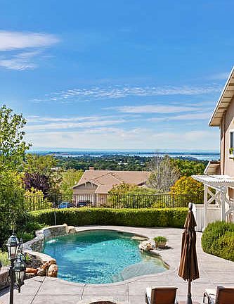 4th image of 3041 Aberdeen Ln