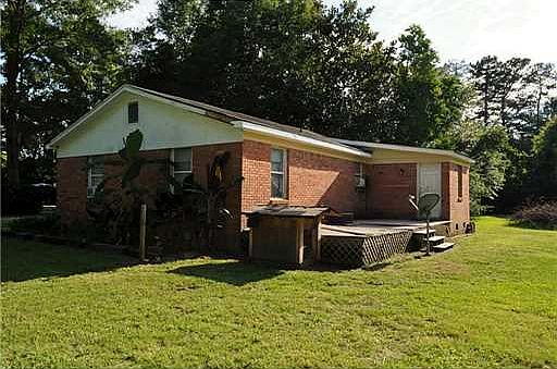 2nd image of 8116 Stonehaven Dr