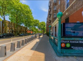 102 Albemarle Rd #E10, Brooklyn, NY 11218