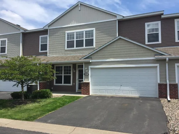 1928 Rose Way, Hastings, MN 55033