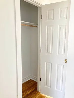 Rented by New York Residence | media 15