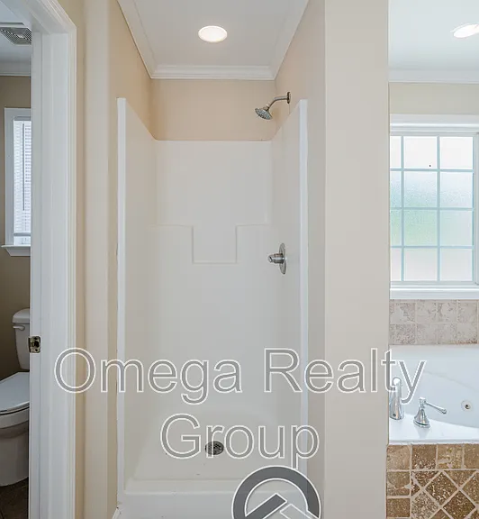 420 Meadowlark Pl — Photo 29