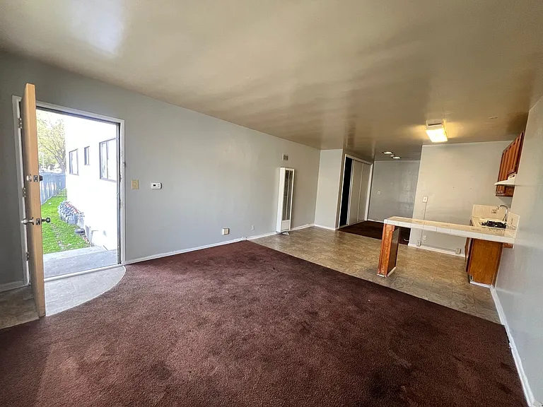 3851 Coco Ave — Photo 4