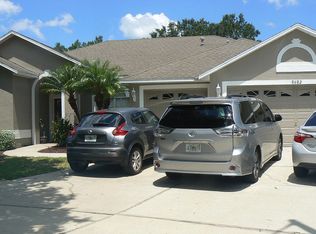 8602 Swann Ridge Ct, Tampa, FL 33647