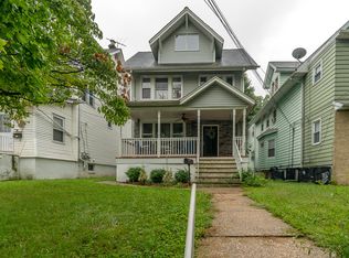 906 Jersey Ave, Elizabeth, NJ 07202
