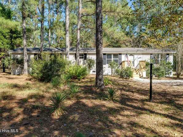 291 Creekstone Trail, Rocky Point, NC 28457