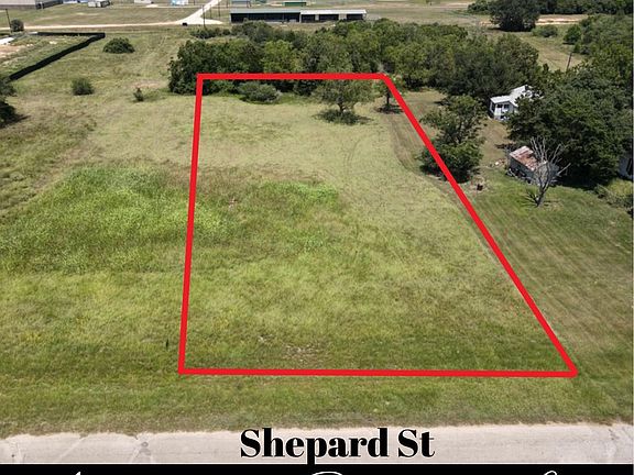 4th image of 7th Shepard Street 3 4 Lot 1-2-5