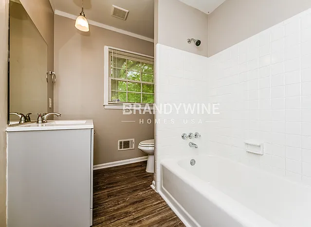 5515 Scofield Rd — Photo 17