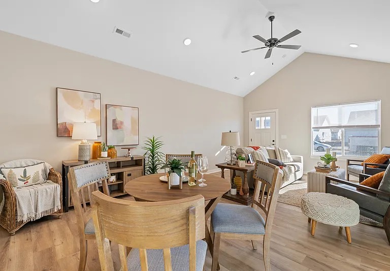 3669 N Azalea St #1 — Photo 13