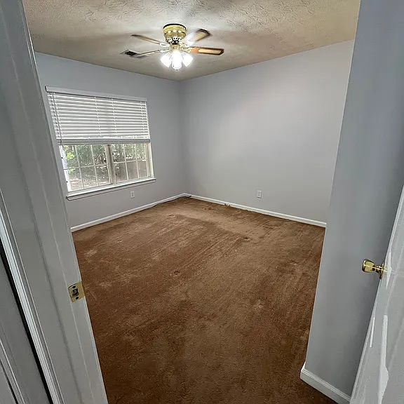 2576 Raindrop Ct — Photo 16