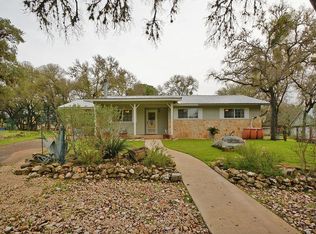 115 Mandalay Ln, San Marcos, TX 78666