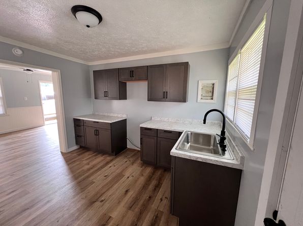 25 Reddix Rd #0