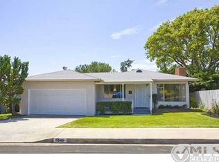 5040 Wood St, La Mesa, CA 91941