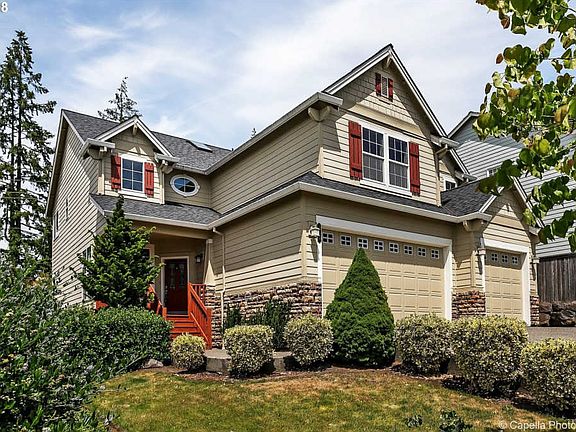 2nd image of 2208 NE 158th St