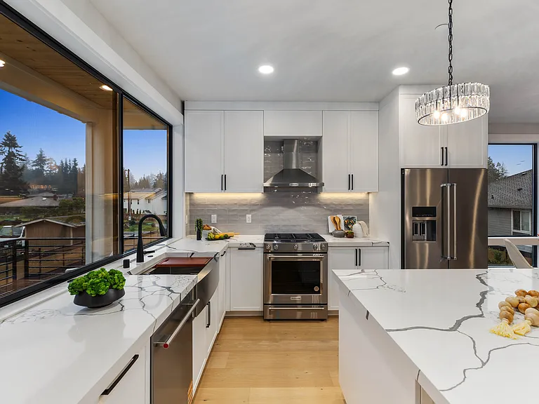 19628 Filbert Dr #3AA — Photo 5
