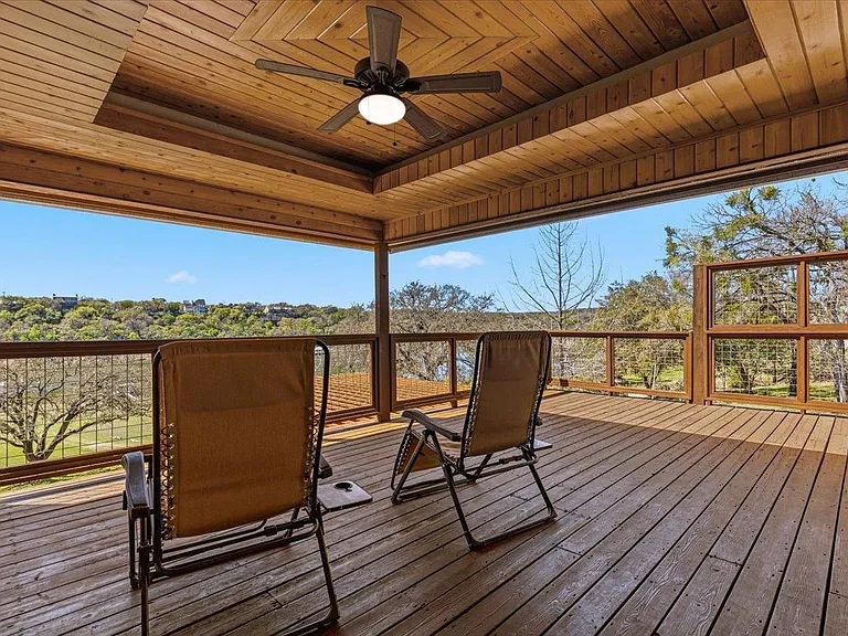25207 Lake View Dr — Photo 30