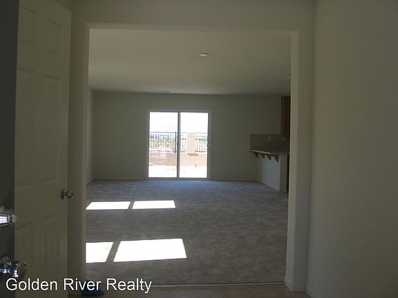 3rd image of 5634 Markley Ave