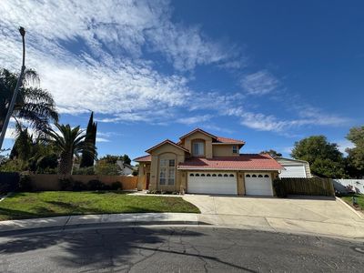 702 Whitney Ct, Los Banos, CA, 93635