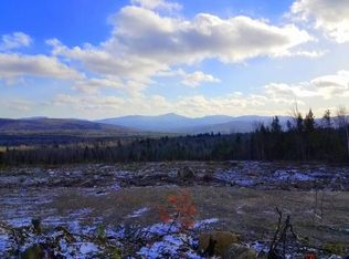 Tbd Bray Hill Rd, Phillips, ME 04966