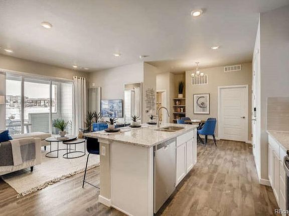 4th image of 485 Interlocken Boulevard Bldg 2 #401