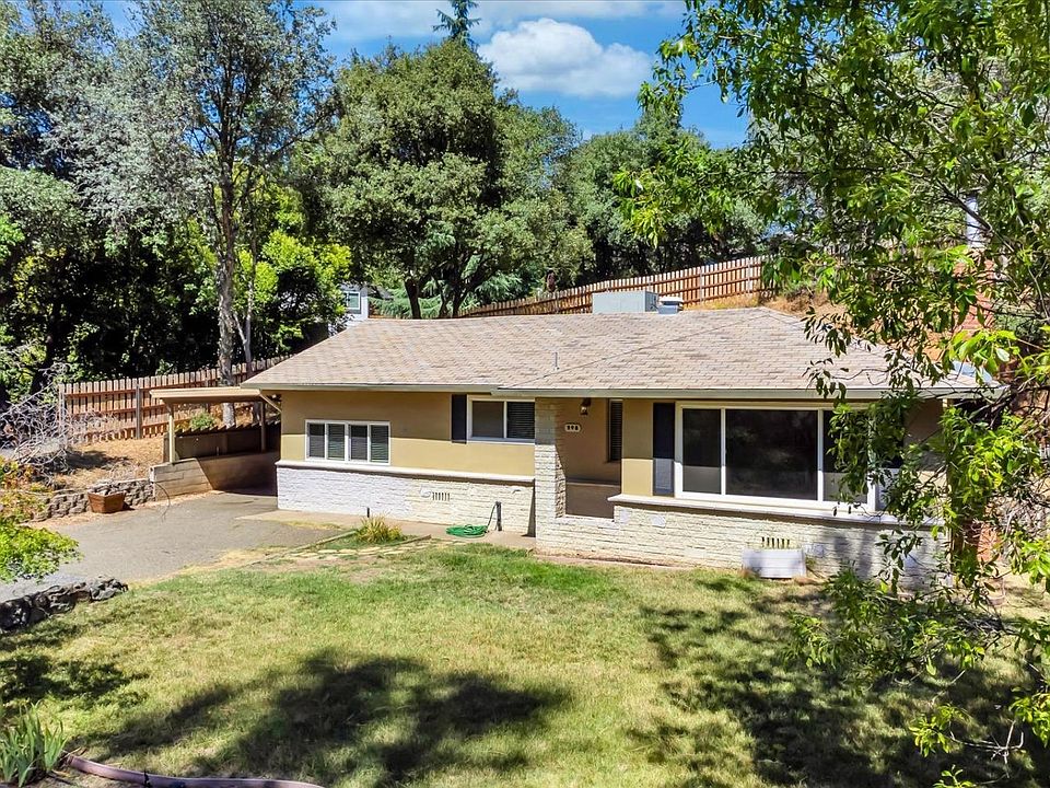 1st image of 248 Judy Dr