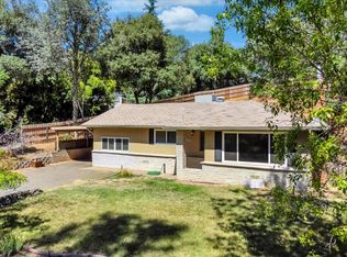 248 Judy Dr, Placerville, CA 95667