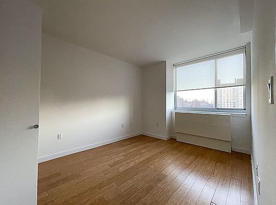 5th image of 310 E 2nd St APT 9J