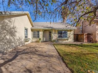 13199 Aurora Ave, Victorville, CA 92392