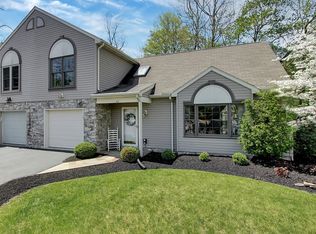 40 Farm Ln, Ephrata, PA 17522