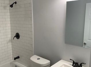 813 Blandford Ave, Columbus, GA 31906