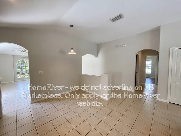 5534 Turtle Crossing Loop — Photo 7