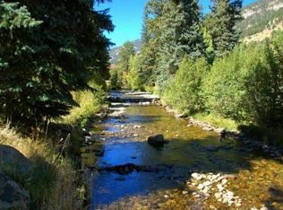 1480 David Dr UNIT 8, Estes Park, CO 80517