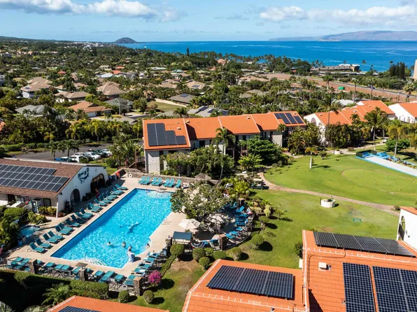 2881 S Kihei Rd #30, Kihei, HI 96753