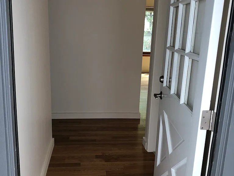 845 Reichert Ave #1 — Photo 6