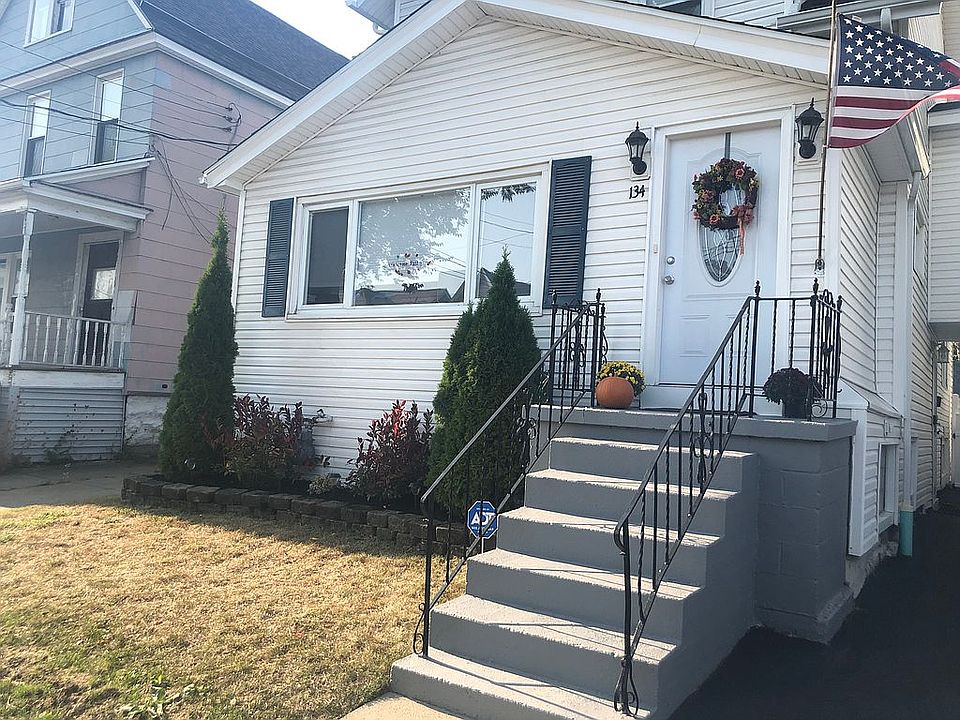 1st image of 134 Kenefick Ave