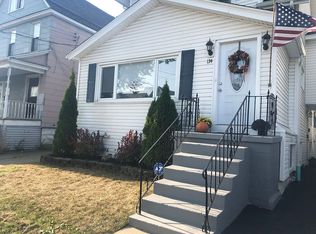 134 Kenefick Ave, Buffalo, NY 14220