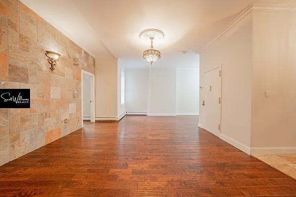 Rented by Scott Williams Realty LLC | media 40