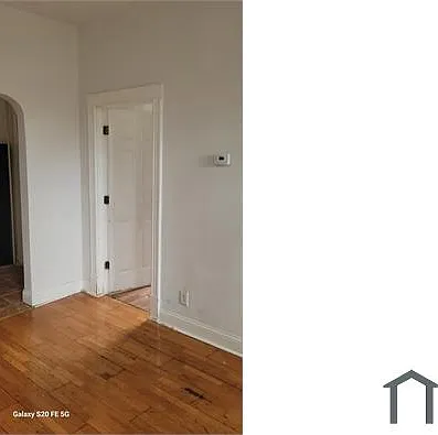 8412 S Buffalo Ave #1F — Photo 4