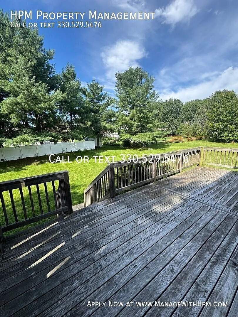 Move-In Special! — Photo 3