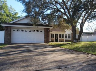 1194 Aladdin Rd, Spring Hill, FL 34609