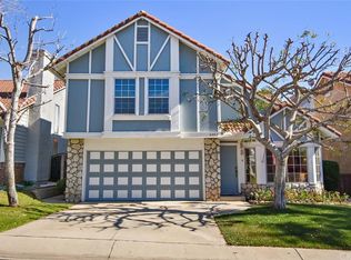 6467 Aleatico Pl, Rancho Cucamonga, CA 91737