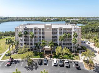 10002 Key Haven Rd APT 201, Seminole, FL 33777