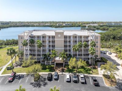 10002 Key Haven Rd APT 201, Seminole, FL, 33777