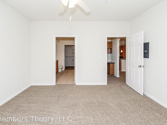 4th image of 12909 Centre Park Cir APT 303
