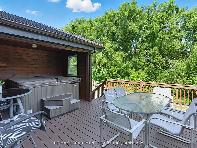 115 Pioneer Ln — Photo 38