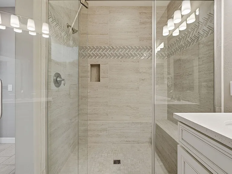 35989 N Kennedia Ln — Photo 36