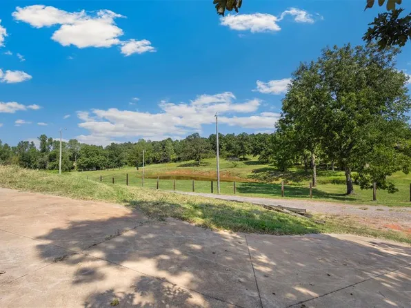 13700 Ph Turnaround Rd, Jones, OK 73049