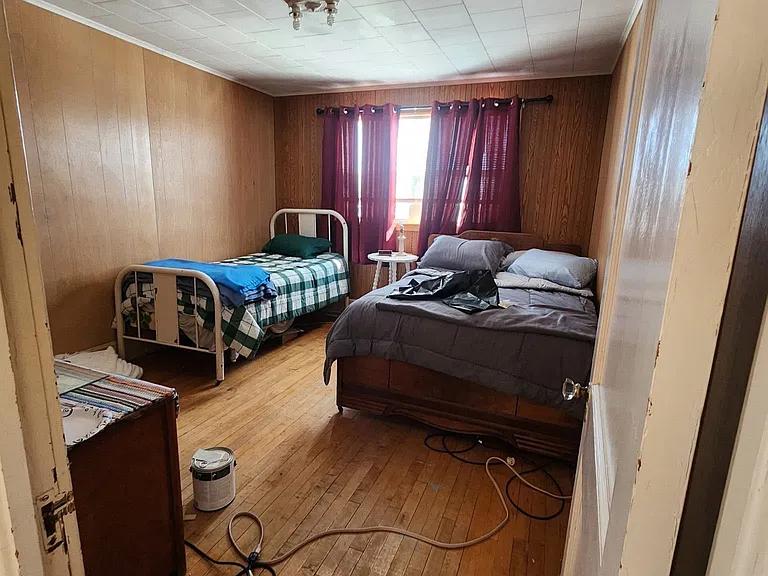 502 Ascherman St — Photo 7