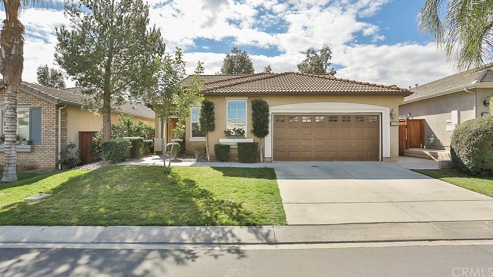 1st image of 8245 Faldo Ave