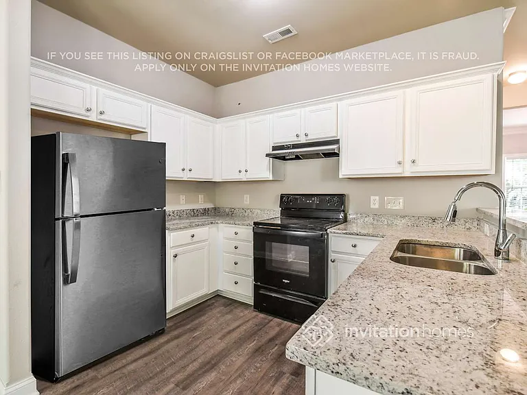 1737 Wilburn Park Ln NW — Photo 7